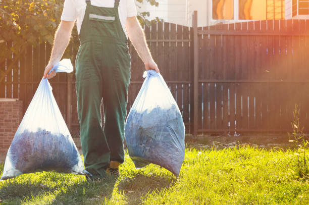 Best Junk Hauling Services  in Westmorland, CA