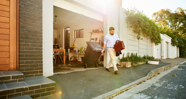 Best Same-Day Junk Removal  in Westmorland, CA