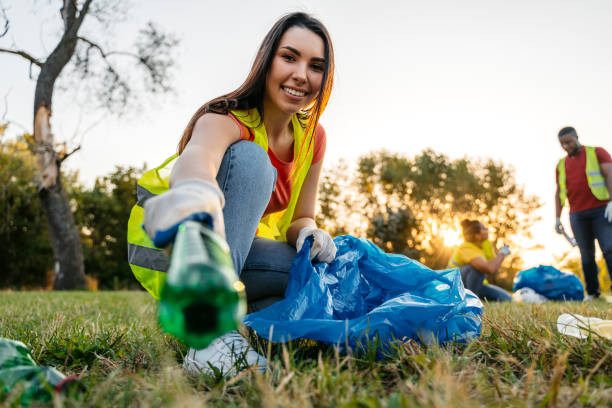 Best Trash Removal Near Me  in Westmorland, CA