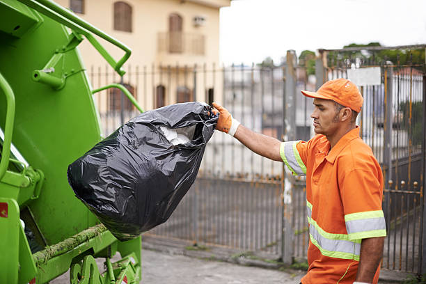 Best Office Junk Removal  in Westmorland, CA