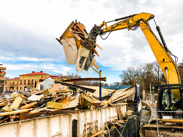  Westmorland, CA Junk Removal Pros