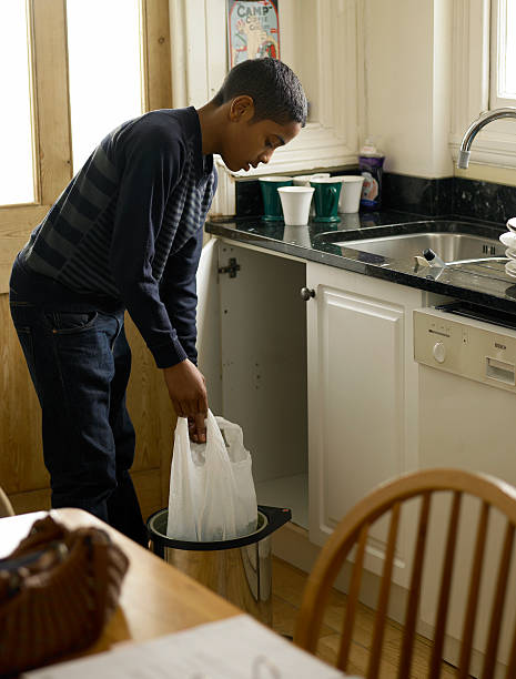 Best Junk Removal Near Me  in Westmorland, CA